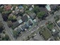 7 Knowles Street, Merivale, Christchurch - Carousel 1