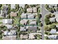 2/22 Rothesay Bay Road, Rothesay Bay, Auckland - Carousel 1