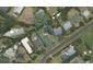 7 Morrison Road, Matapouri, Whangārei - Carousel 1