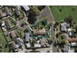 1/56 Sikkim Crescent, Clover Park, Auckland - Carousel 1