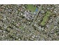 19D House Avenue, Māngere Bridge, Auckland - Carousel 1