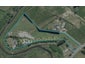 81 Lower Styx Road, Bottle Lake, Christchurch - Carousel 1