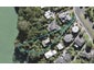 30 Brigantine Drive, Beach Haven, Auckland - Carousel 1