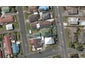 14 Davies Street, Kensington, Whangarei - Carousel 1