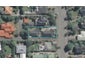 2/12 Nile Street, Highfield, Timaru - Carousel 1