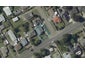 151 College Street, Awapuni, Palmerston North - Carousel 1