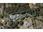 11 Koromiko Lane, Whangarei - Carousel 1