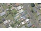 47 Moana Street, Whanganui East, Whanganui - Carousel 1