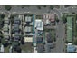 458 Worcester Street, Linwood, Christchurch - Carousel 1