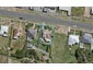 234 Barrow Street, Bluff - Carousel 1