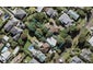 7 Ferner Avenue, Mount Albert, Auckland - Carousel 1