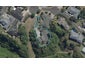 22 Cherie Close, Rototuna, Hamilton - Carousel 1