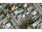 218 Wolseley Street, Mayfair, Hastings - Carousel 1