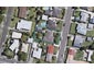 2 Pembroke Street, Taradale, Napier - Carousel 1