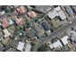 5 Callard Place, Riverlea, Hamilton - Carousel 1