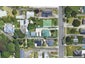 29 Moehau Street, Te Puke, Te Puke - Carousel 1