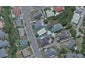 93 Beazley Avenue, Paparangi, Wellington - Carousel 1