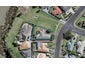 51 Elsie Drive, Waiuku, Waiuku - Carousel 1