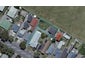 87 Miramar Avenue, Miramar, Wellington - Carousel 1