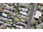 416 Point Chevalier Road, Point Chevalier, Auckland - Carousel 1