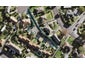 7/4 Arlington Street, Waterview, Auckland - Carousel 1