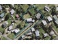 11B Trig Hill Road, Onetangi, Waiheke Island - Carousel 1