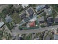 68 Te Awakura Terrace, Mount Pleasant, Christchurch - Carousel 1