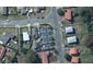 146B Castor Crescent, Cannons Creek, Porirua - Carousel 1