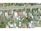 29 Pitchill Street, Mayfield, Blenheim - Carousel 1