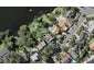 30 Manurere Avenue, Takapuna, Auckland - Carousel 1