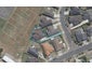 3 Chadwick Place, Rototuna North, Hamilton - Carousel 1