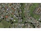 2/260 Bairds Road, Ōtara, Auckland - Carousel 1