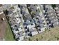8 Kaki Lane, Takanini, Auckland - Carousel 1