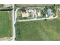 55A Black Road, Paengaroa, Te Puke - Carousel 1
