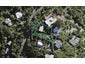 50 Hill Road, Palm Beach, Waiheke Island - Carousel 1
