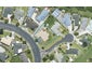 167 Cheyne Road, Pyes Pa, Tauranga - Carousel 1
