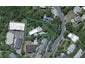 270 Cockayne Road, Ngaio, Wellington - Carousel 1