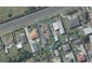 341 Brighton Road, Waldronville, Dunedin - Carousel 1