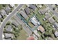 4A Timaru Grove, Kelson, Lower Hutt - Carousel 1