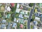 40 Queen Road, Bellevue, Tauranga - Carousel 1