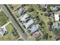 457 Seaforth Road, Bowentown, Waihi Beach - Carousel 1