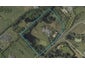 27 Dobsons Lane, Kelvin Grove, Palmerston North - Carousel 1