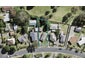 8 Jillian Drive, Ranui, Auckland - Carousel 1