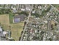 26 Riperata Street, Riverdale, Gisborne - Carousel 1