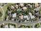17 Goldfinch Rise, Unsworth Heights, Auckland - Carousel 1