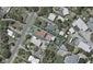 29 Dale Road, Raumati South, Paraparaumu - Carousel 1
