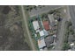 53 Jervois Street, New Brighton, Christchurch - Carousel 1