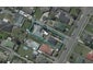 47B Mackworth Street, Woolston, Christchurch - Carousel 1