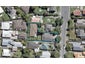 1/35 Collingwood ST, Waterloo, Lower Hutt - Carousel 1