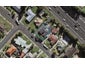 79 Motatau Road, Papatoetoe, Auckland - Carousel 1